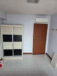 Blk 426C Floral Spring @ Yishun (Yishun), HDB 4 Rooms #557475441